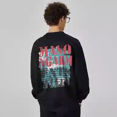 masongarments
