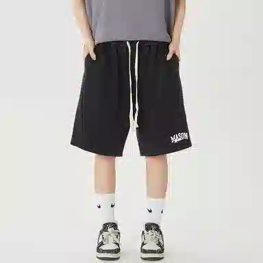 masongarments LogoT