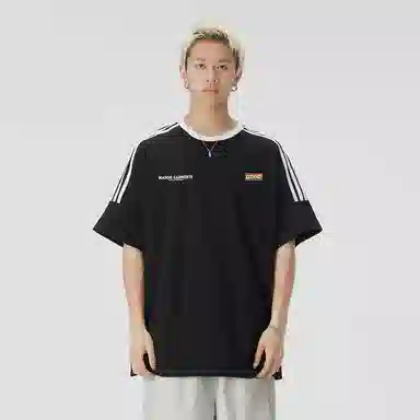 masongarments LOGOT