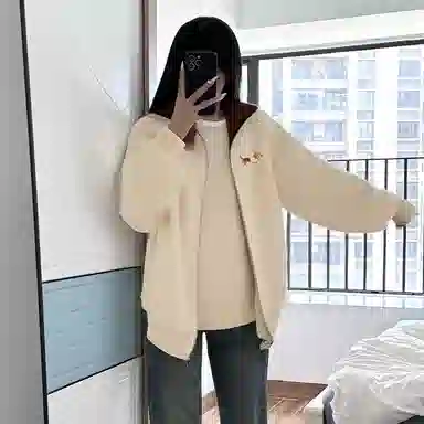 masongarments