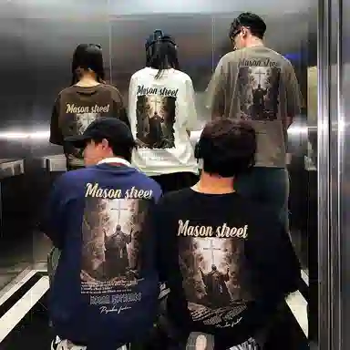 masongarments T