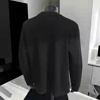 masongarments boxycleanfitT