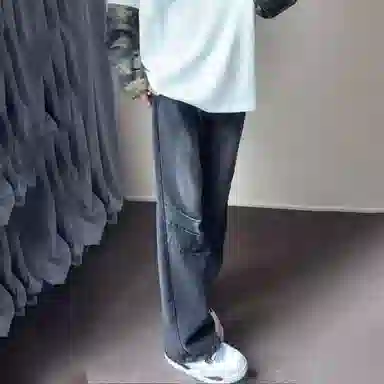 masongarments