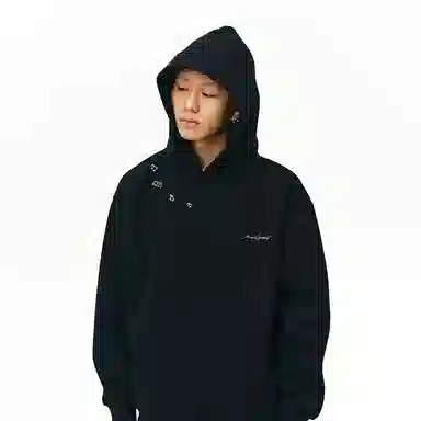 masongarments