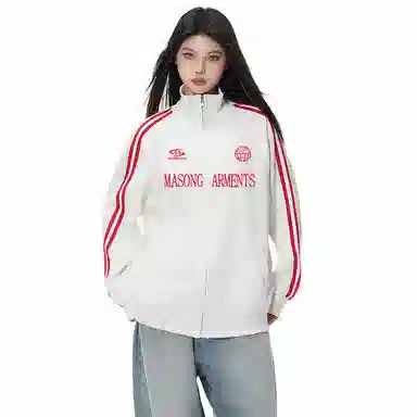 masongarments