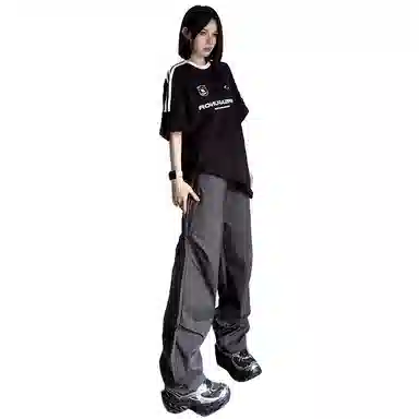 masongarments