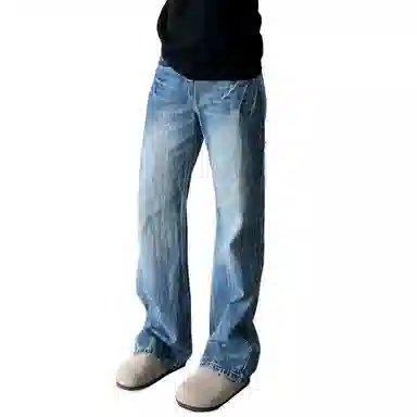 masongarments