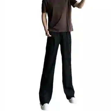 masongarments