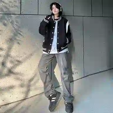masongarments