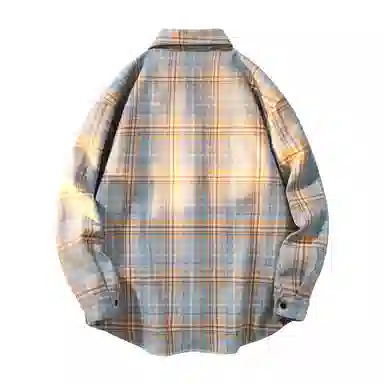 masongarments