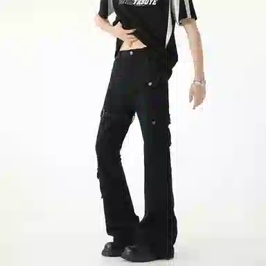 masongarments cleanfitvibe