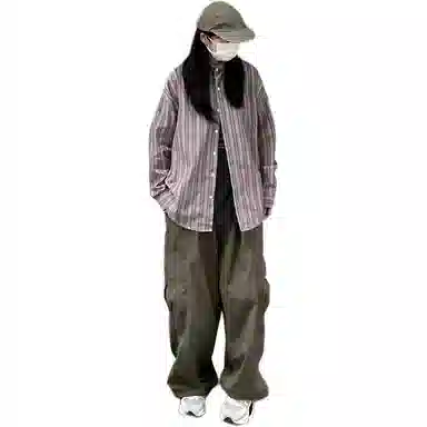 masongarments
