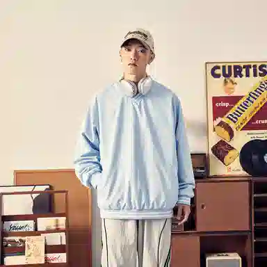 masongarments vintageV