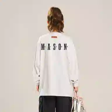 masongarments logoT
