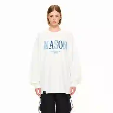 masongarments 280T
