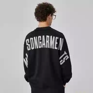 masongarments Blacktape logo