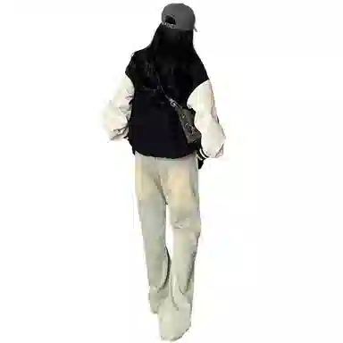 masongarments
