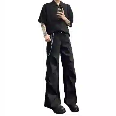 masongarments