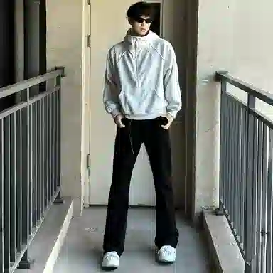 masongarments CleanfitBF