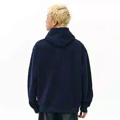 masongarments cleanfit
