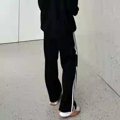 masongarments