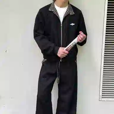 masongarments Cleanfit