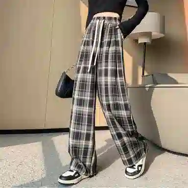 masongarments vibe
