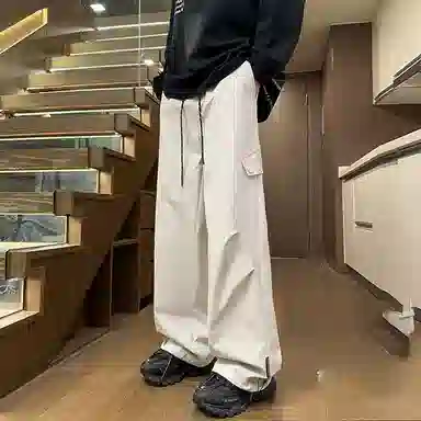 masongarments
