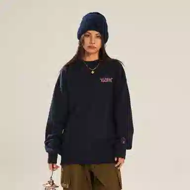 masongarments