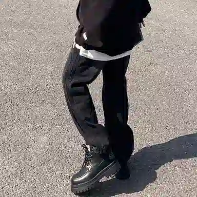 masongarments