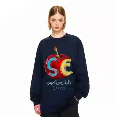 masongarments LOGOT