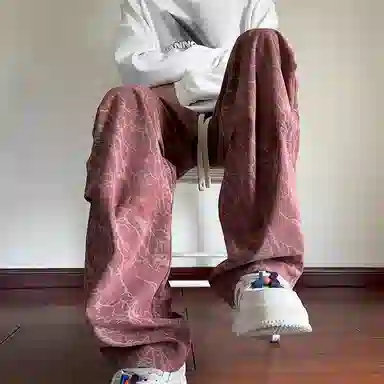 masongarments