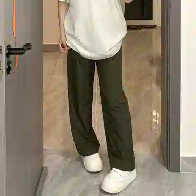 masongarments