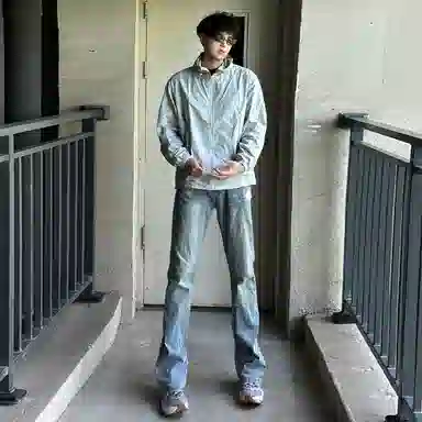 masongarments vibe