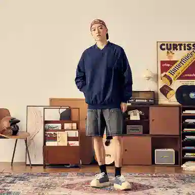 masongarments Cleanfitv