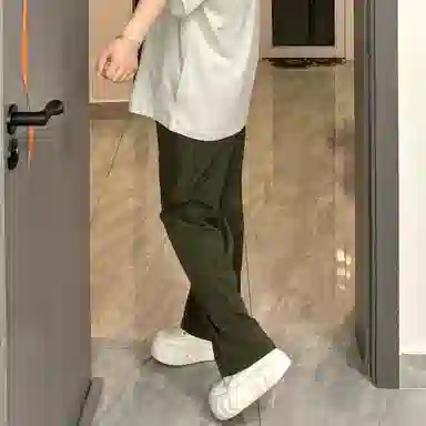masongarments