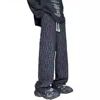 masongarments cleanfit