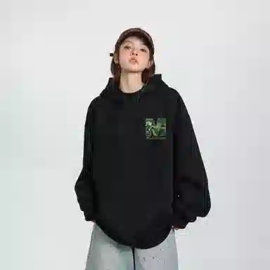 masongarments