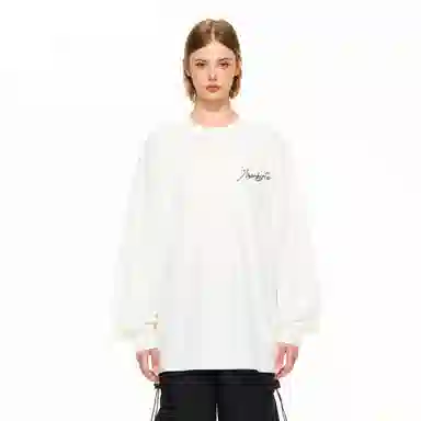 masongarments T