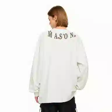 masongarments T