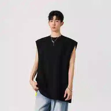 M-MAICCO