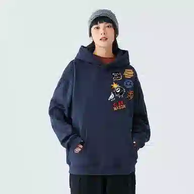 masongarments