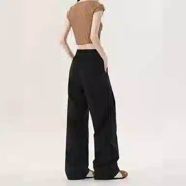 masongarments cleanfit