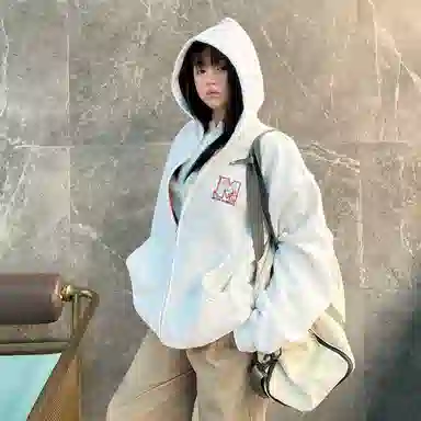 masongarments