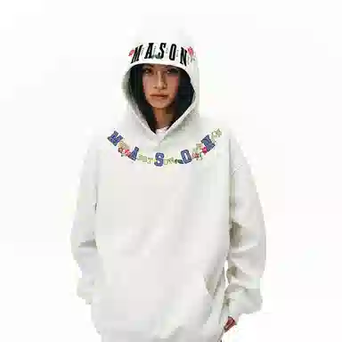 masongarments