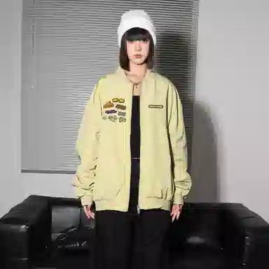 masongarments