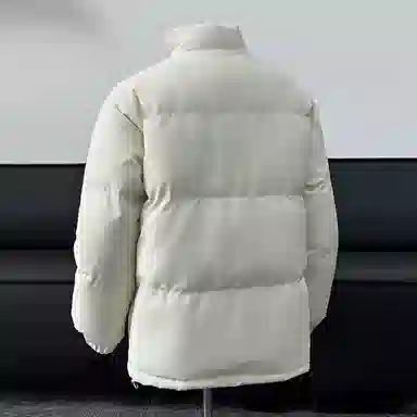 masongarments logocleanfit