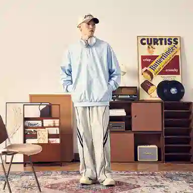 masongarments vintageV