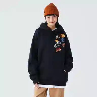 masongarments