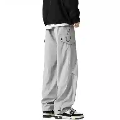 masongarments